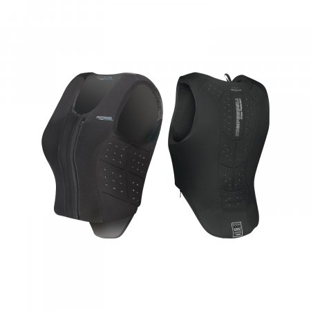 BALLISTIC FLEX FIT REGULAR