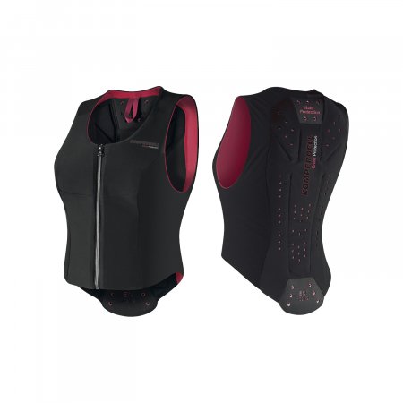BALLISTIC FLEX FIT REGULAR