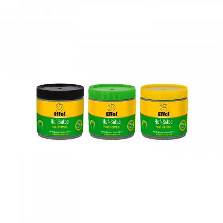SHOWSHEEN (946 ML) BOX 12 PZ