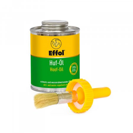 Tri-Tec 14 360° continuous spray.
