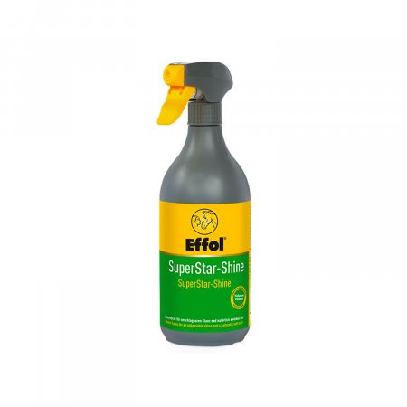 AMA HOOF YELLOW GRASSO PER ZOCCOLI (500 ML)