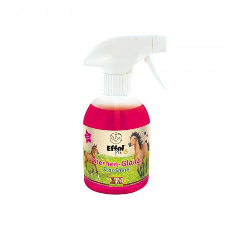 AMA HOOF HOOF GREASE (2500 ML)