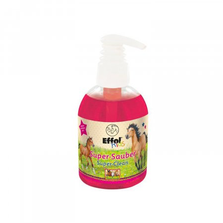 TRI-TEC 14 FARNAM (600 ML)