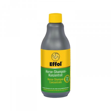 AMA HOOF GRASSO PER ZOCCOLI (2500 ML)