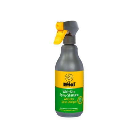 AMA HOOF YELLOW GRASSO PER ZOCCOLI (1000 ML)