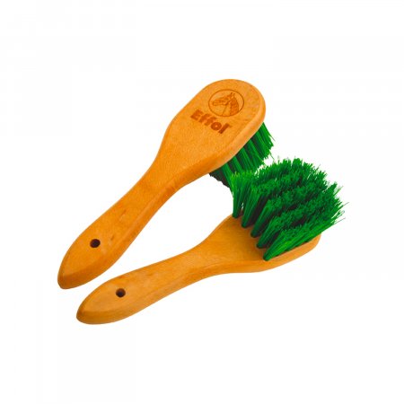 LEISTNER FINISHING BRUSH