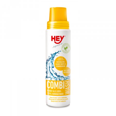 HEY IMPRA TEX 200 ML