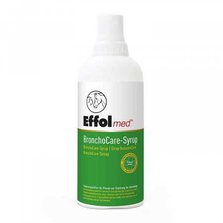 EQUISPRINT (500 ML)