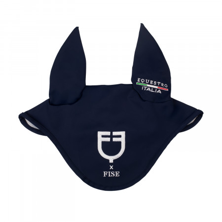 LYCRA FLY VEIL WITH SILICON LOGO SPECIAL EDITION
