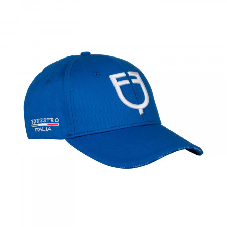 Unisex baseball cap