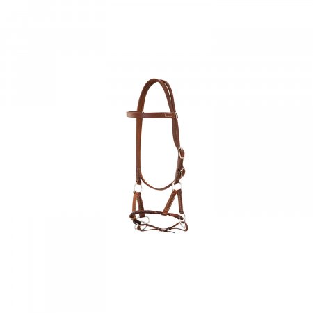 SCHUTZ BROTHERS SIDE-PULL 8090