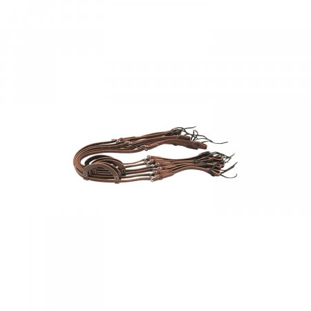 TESTIERA MADE IN USA POOL'S QUICK CHANGE SYSTEM