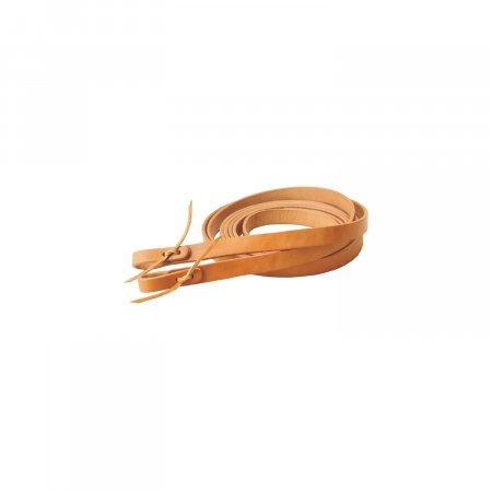 SCHUTZ BROTHERS QUIET CONTROL R REIN