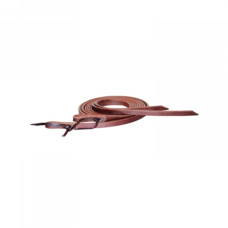 SCHUTZ BROTHERS QUIET CONTROL R REIN