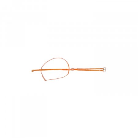 SCHUTZ BROTHERS GERMAN MARTINGALE