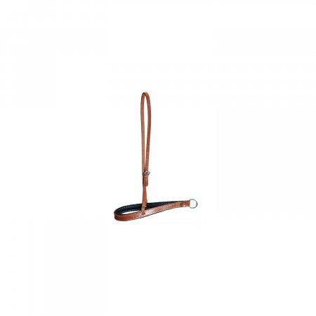 POOL'S NOSE BAND HFNB3002