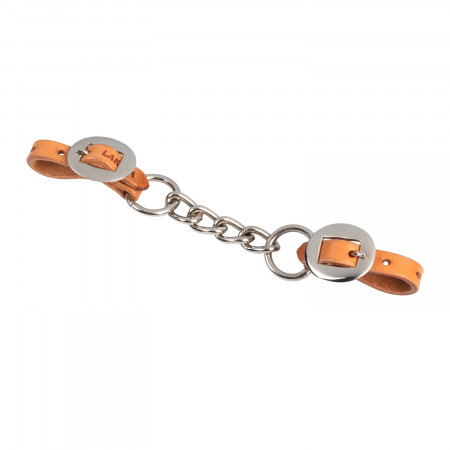 LOOP CHAIN DESIGN