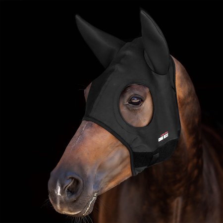 TITANIUM MASK COME BEST NO EARS