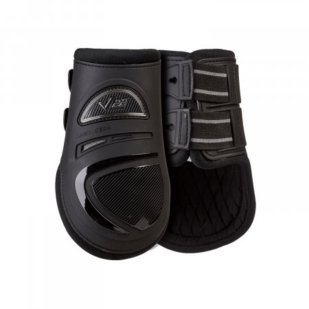 PARANOCCHE NEOPRENE RINFORZO PLASTICA LAMICELL