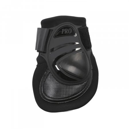 CARBON AIR SENSITIVE+ TENDON