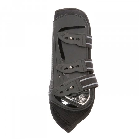 PARANOCCHE eAirshock Rear