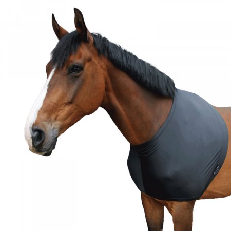 LYCRA CHEST PROTECTION