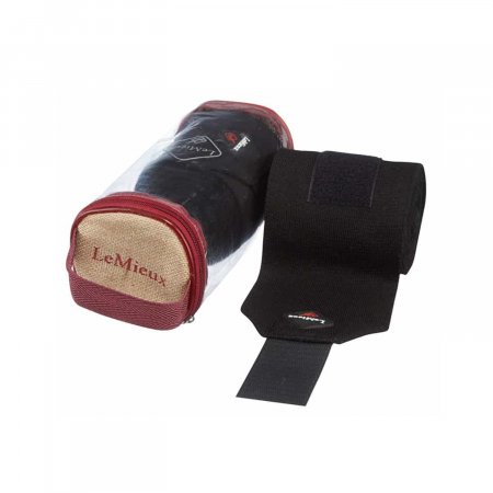 Fasce da riposo imbottite chiusure con velcro