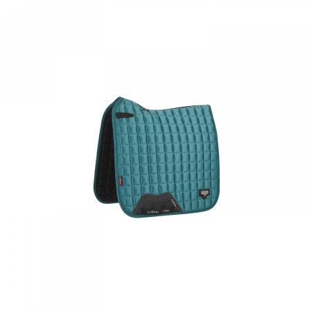 SOTTOSELLA LEMIEUX CLOSE CONTACT CARBON MESH AIR MULBERRY LARGE