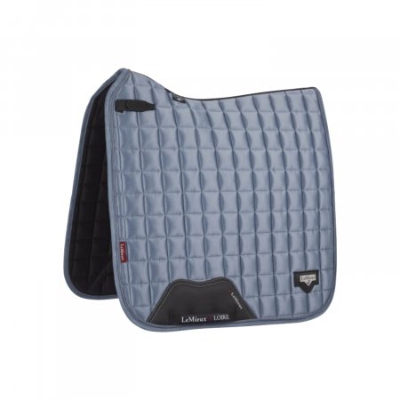 Sottosella DS CW-CS Twin Side grip gel