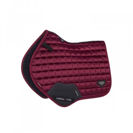 SOTTOSELLA LEMIEUX CLOSE CONTACT SUEDE SQUARE BLUE LARGE