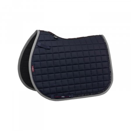 SOTTOSELLA LEMIEUX CLOSE CONTACT CARBON MESH AIR MULBERRY LARGE
