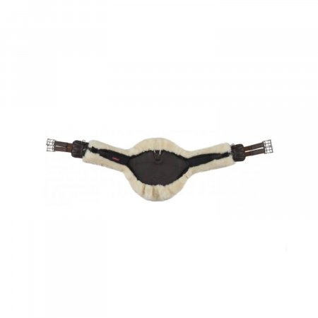 ANATOMIC CURVE STUD GUARD COVER BLACK LONG LE MIEUX