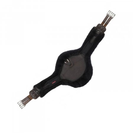 GUSCIO PER SOTTOPANCIA DA SALTO LEMIEUX ANATOMIC NATURAL LONG