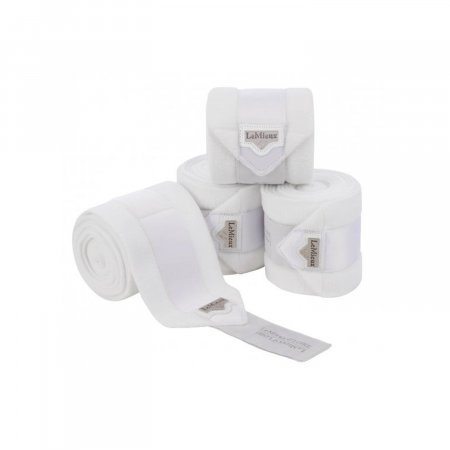 FASCE RIPOSO (4 PZ)