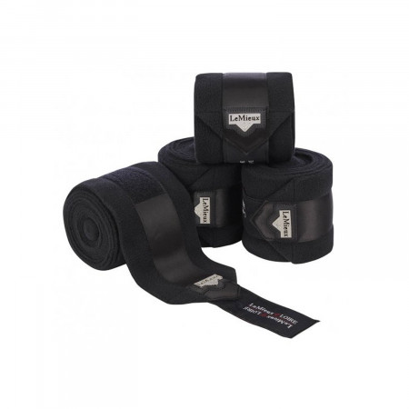 STABLE BOOTS POSTERIORI MAGNETO-TERAPEUTICHE AIR