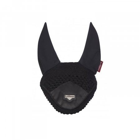 CLASSIC FLY HOOD SPRUCE
