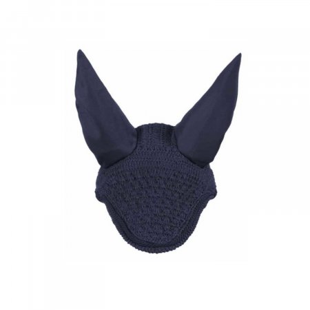 AFS EAR-BONNET