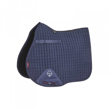 SOTTOSELLA LEMIEUX CLOSE CONTACT CARBON MESH AIR MULBERRY LARGE