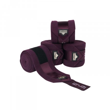 Fasce da riposo imbottite chiusure con velcro