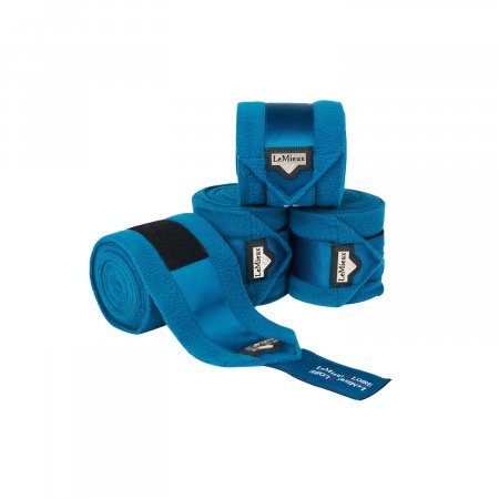 STABLE BOOTS POSTERIORI AIR
