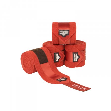 Fasce da riposo imbottite chiusure con velcro