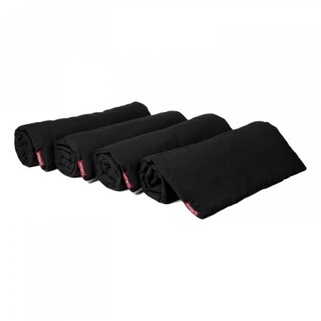 LAMICELL WX-TECH UNDERBANDS 32x45 (2pz)