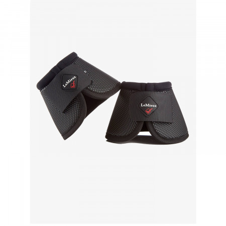 PRO-TECH AIRFLOW FRONT BOOTS