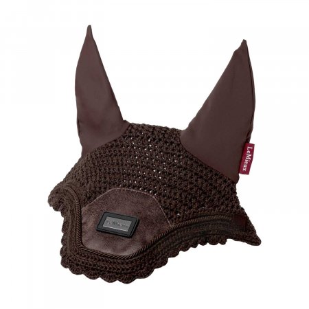LEMIEUX FLY HOOD NAVY/NAVY LARGE
