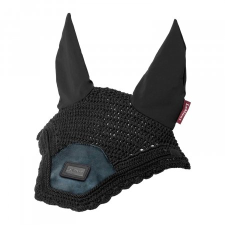 FLY HOOD BENETTON BLUE MED MEDIUM