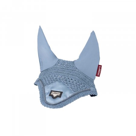 LOIRE FLY HOOD NAVY