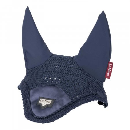 ACOUSTIC PRO FLY HOOD NAVY