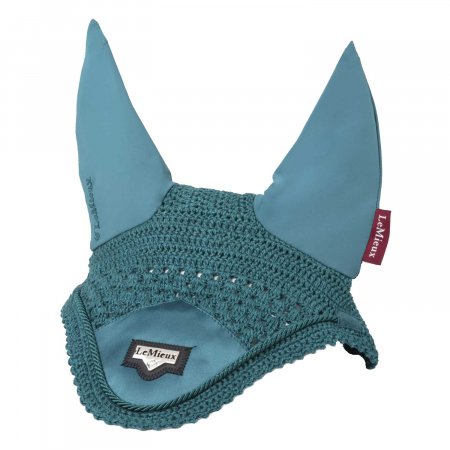 LOIRE FLY HOOD NAVY