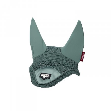 CLASSIC FLY HOOD MIST