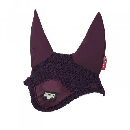 FLY HOOD BENETTON BLUE MED MEDIUM